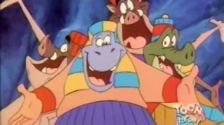 Capitulo 5