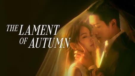 Capitulo 1