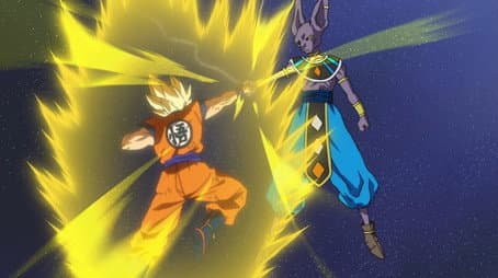 Capitulo 14