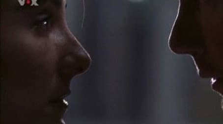Capitulo 7