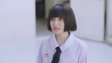 Capitulo 4