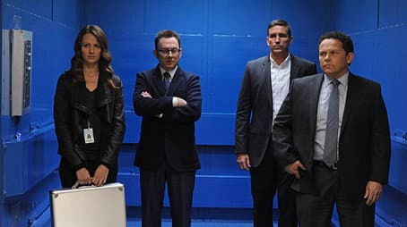 Capitulo 11