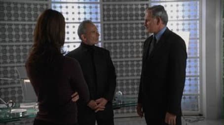 Capitulo 11