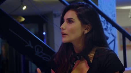 Capitulo 3