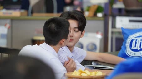 Capitulo 8