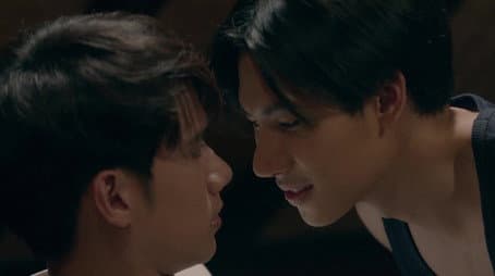 Capitulo 12