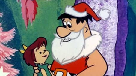 Capitulo 15