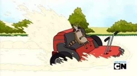 Capitulo 3