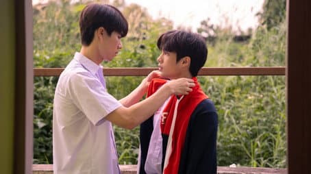 Capitulo 11