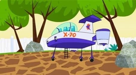 Capitulo 9