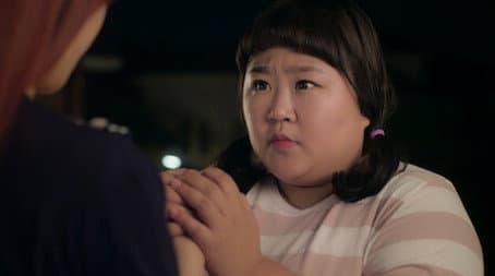 Capitulo 11