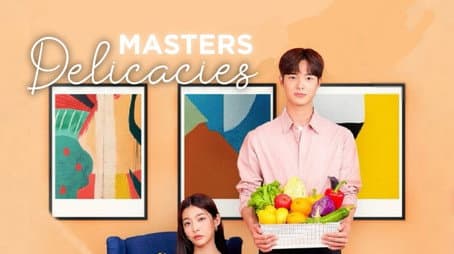 Capitulo 1