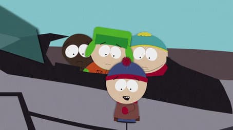 Capitulo 13