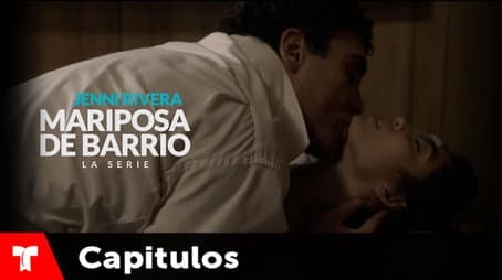 Capitulo 12