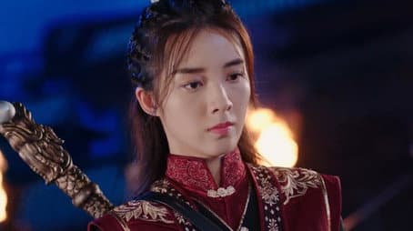 Capitulo 12