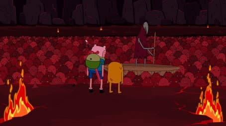 Capitulo 5
