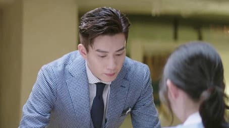 Capitulo 15