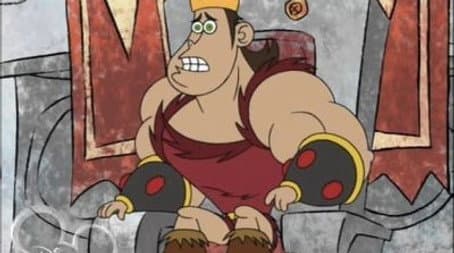 Capitulo 9
