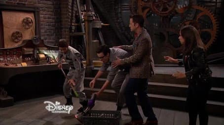 Capitulo 12