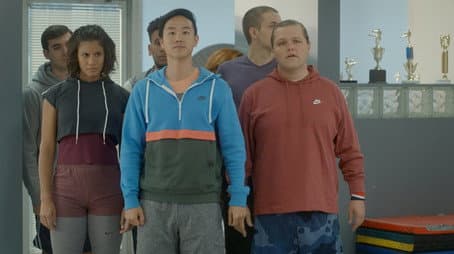 Capitulo 6