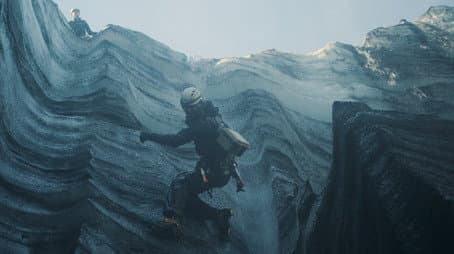Capitulo 7