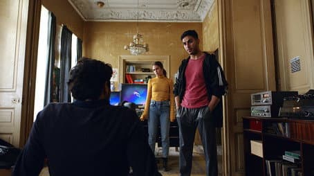 Capitulo 4