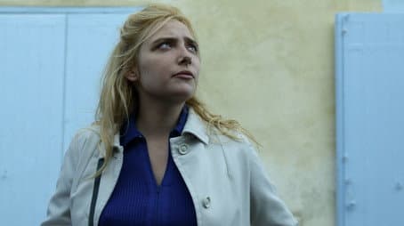 Capitulo 3