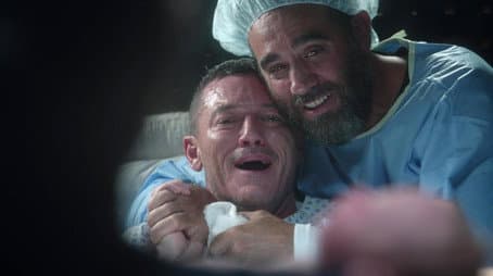 Capitulo 5