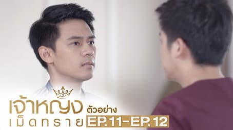 Capitulo 11