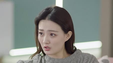 Capitulo 1
