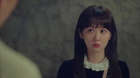 Capitulo 8