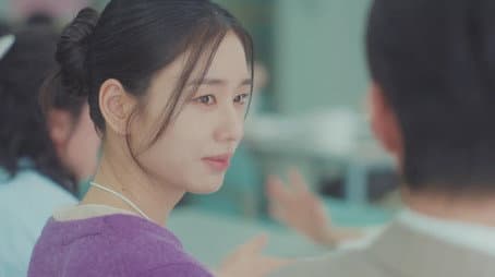 Capitulo 12