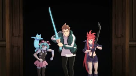 Capitulo 6