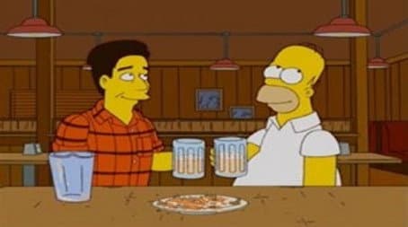 Capitulo 16