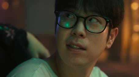Capitulo 7