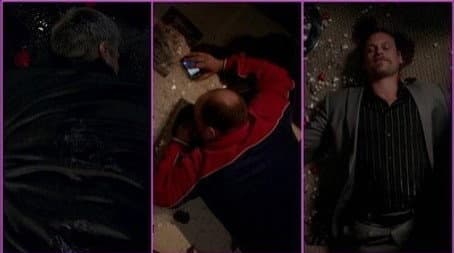 Capitulo 16