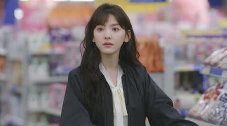 Capitulo 9