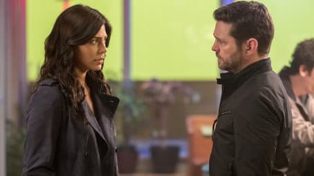 Capitulo 13