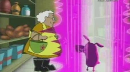 Capitulo 12