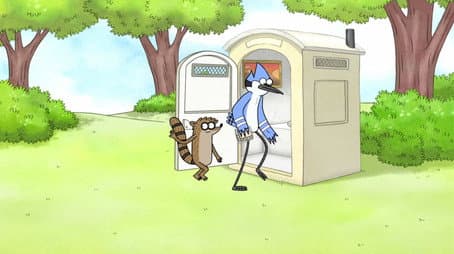 Capitulo 16