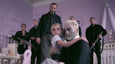 Capitulo 12