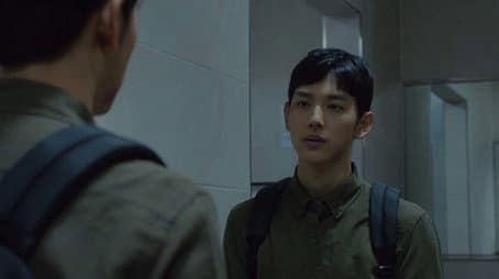 Capitulo 9