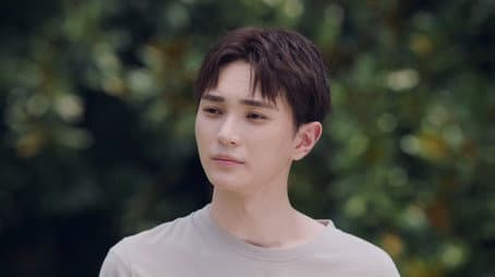 Capitulo 12