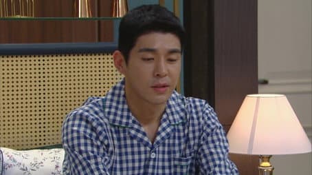 Capitulo 13