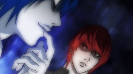 Capitulo 15