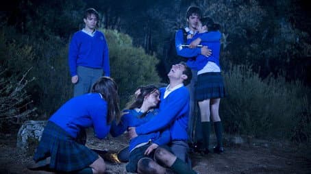 Capitulo 9