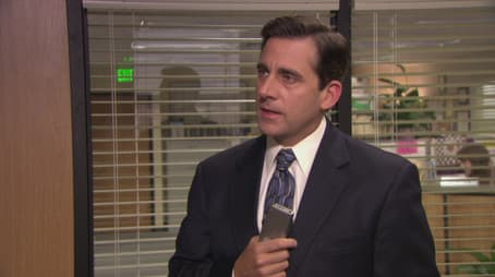 Capitulo 6
