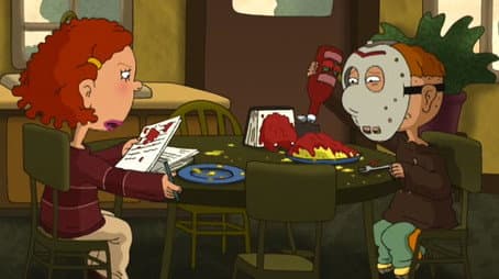 Capitulo 12