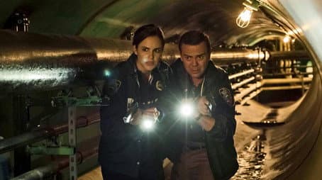 Capitulo 11