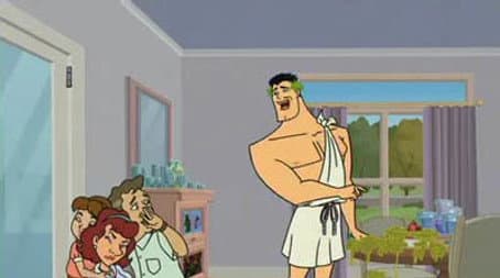 Capitulo 1